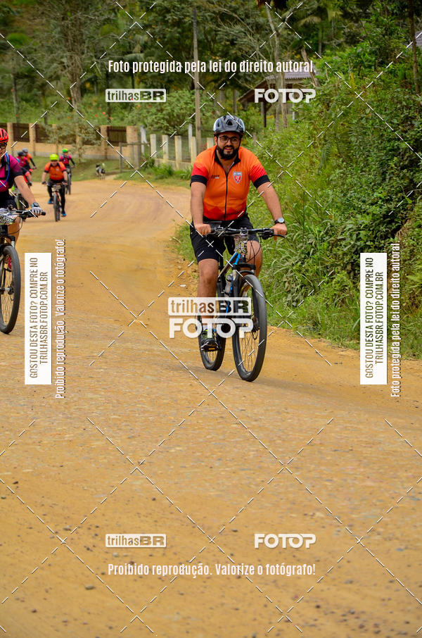 Buy your photos of the event9 Pedal de Nova Trento on Fotop