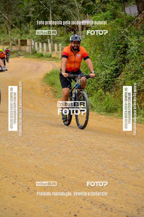 Buy your photos of the event9 Pedal de Nova Trento on Fotop