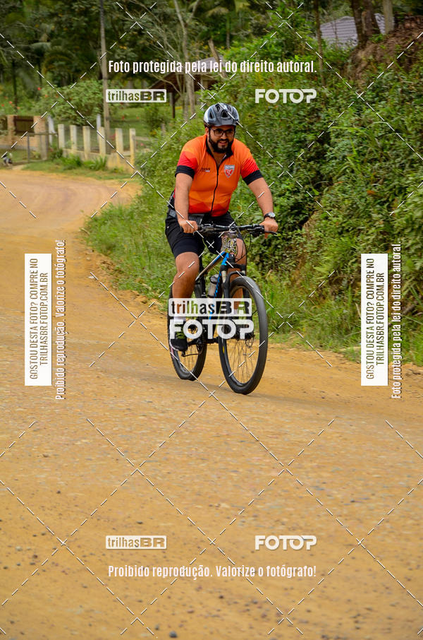 Buy your photos of the event9 Pedal de Nova Trento on Fotop