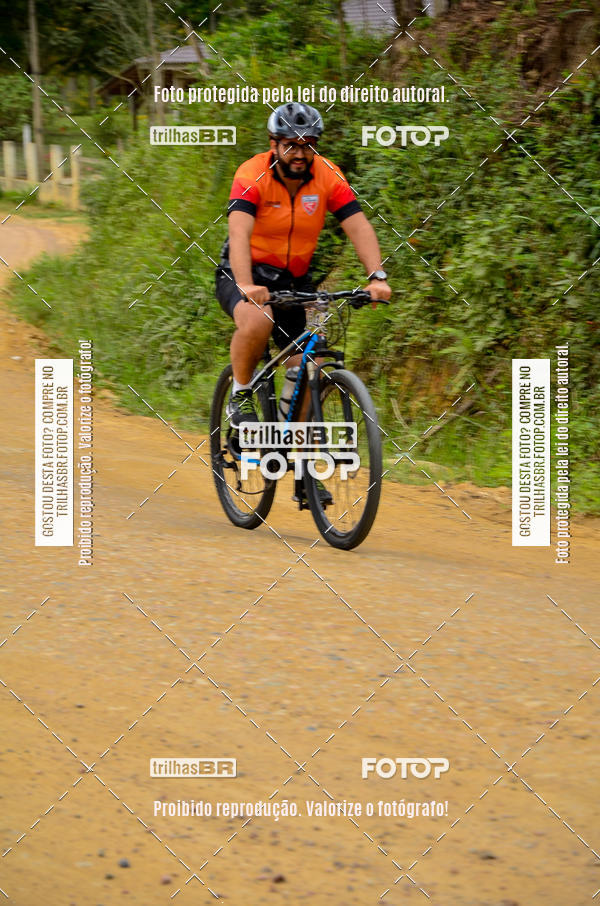 Buy your photos of the event9 Pedal de Nova Trento on Fotop