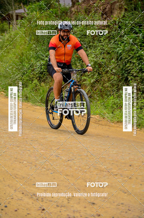 Buy your photos of the event9 Pedal de Nova Trento on Fotop