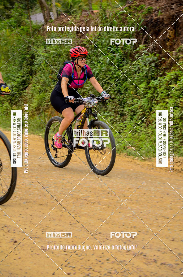 Buy your photos of the event9 Pedal de Nova Trento on Fotop