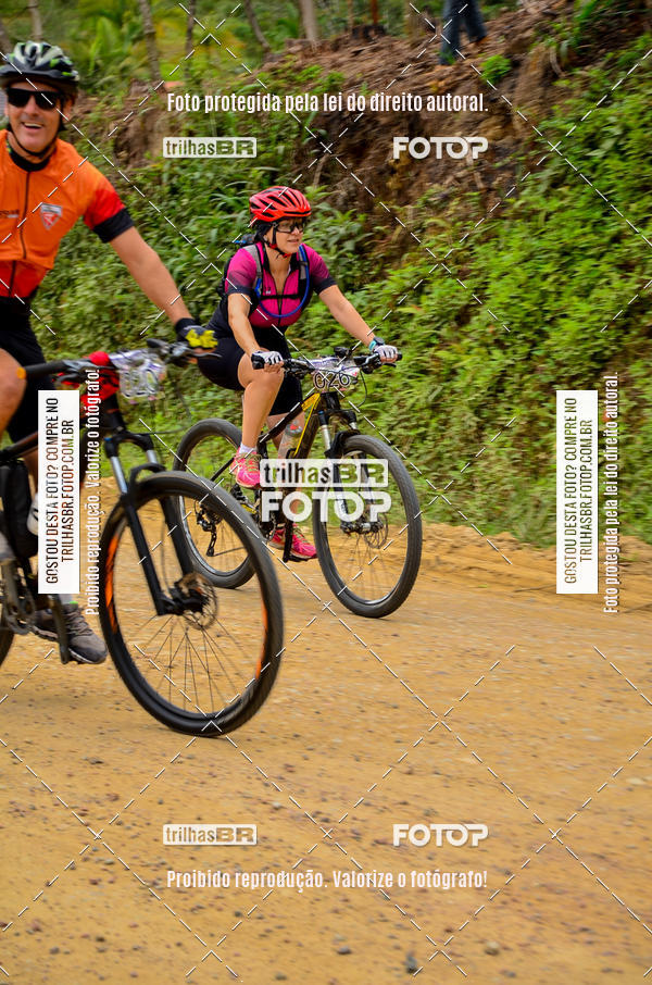 Buy your photos of the event9 Pedal de Nova Trento on Fotop