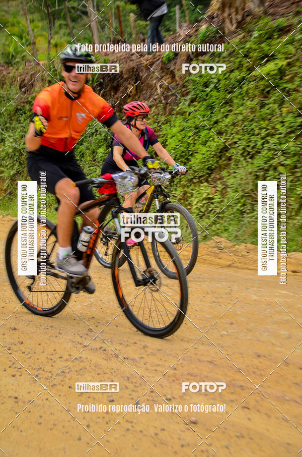 Buy your photos of the event9 Pedal de Nova Trento on Fotop