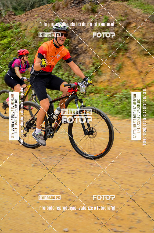 Buy your photos of the event9 Pedal de Nova Trento on Fotop