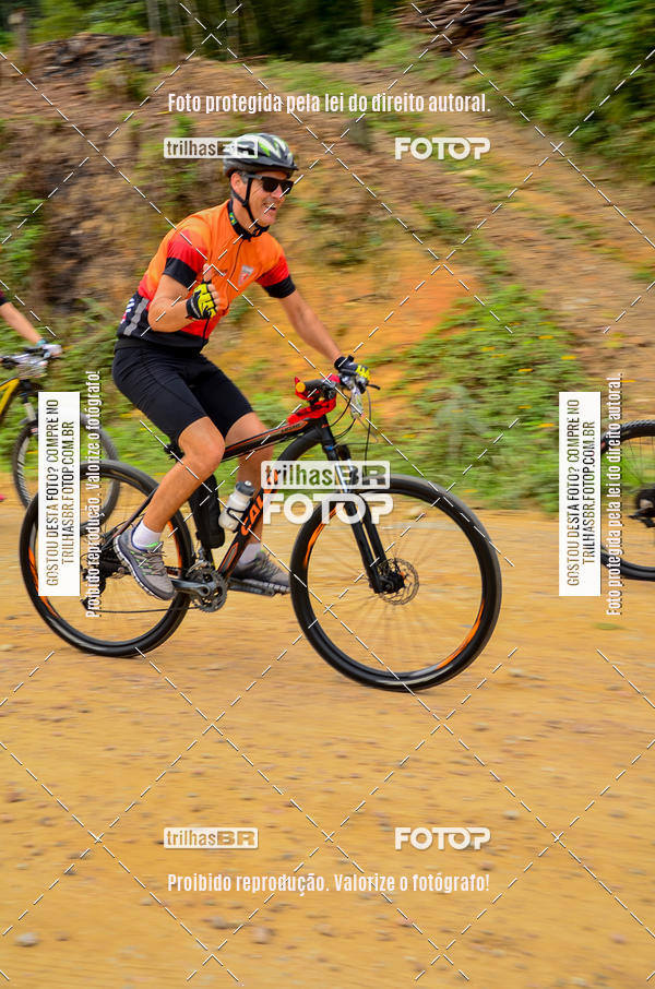 Buy your photos of the event9 Pedal de Nova Trento on Fotop