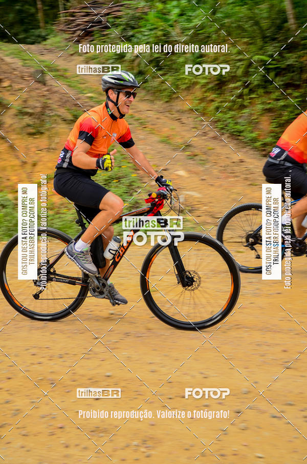 Buy your photos of the event9 Pedal de Nova Trento on Fotop