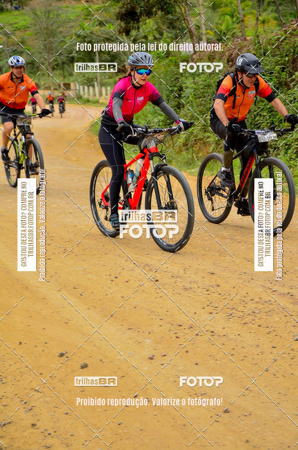 Buy your photos of the event9 Pedal de Nova Trento on Fotop