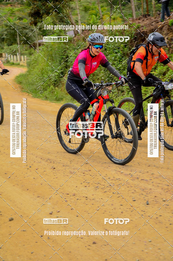 Buy your photos of the event9 Pedal de Nova Trento on Fotop