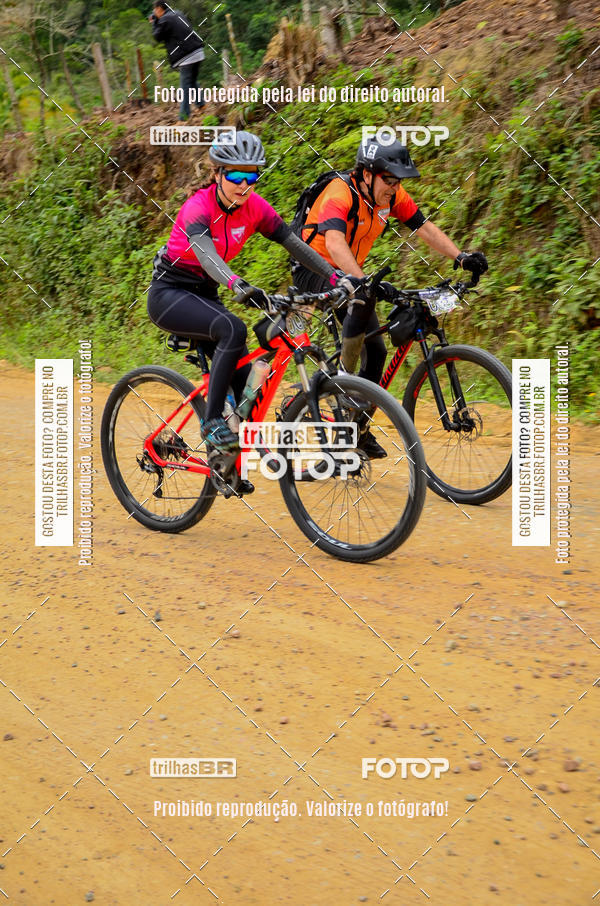 Buy your photos of the event9 Pedal de Nova Trento on Fotop