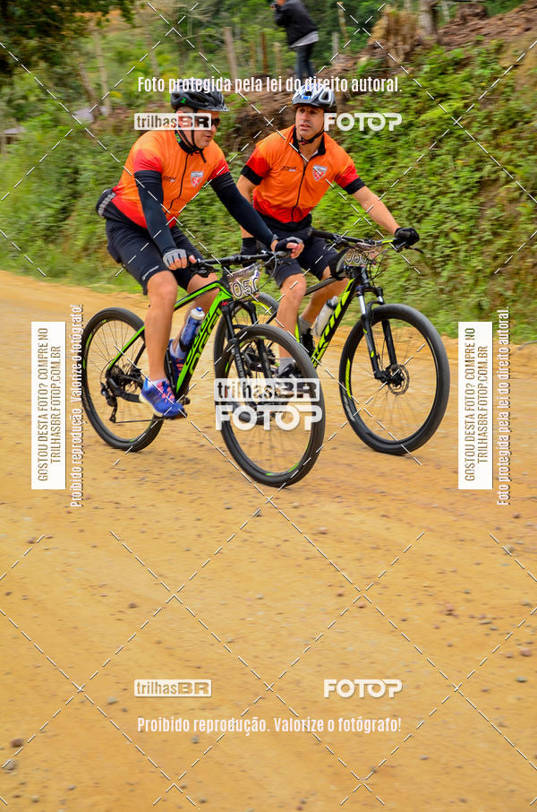 Buy your photos of the event9 Pedal de Nova Trento on Fotop