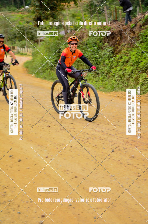 Buy your photos of the event9 Pedal de Nova Trento on Fotop