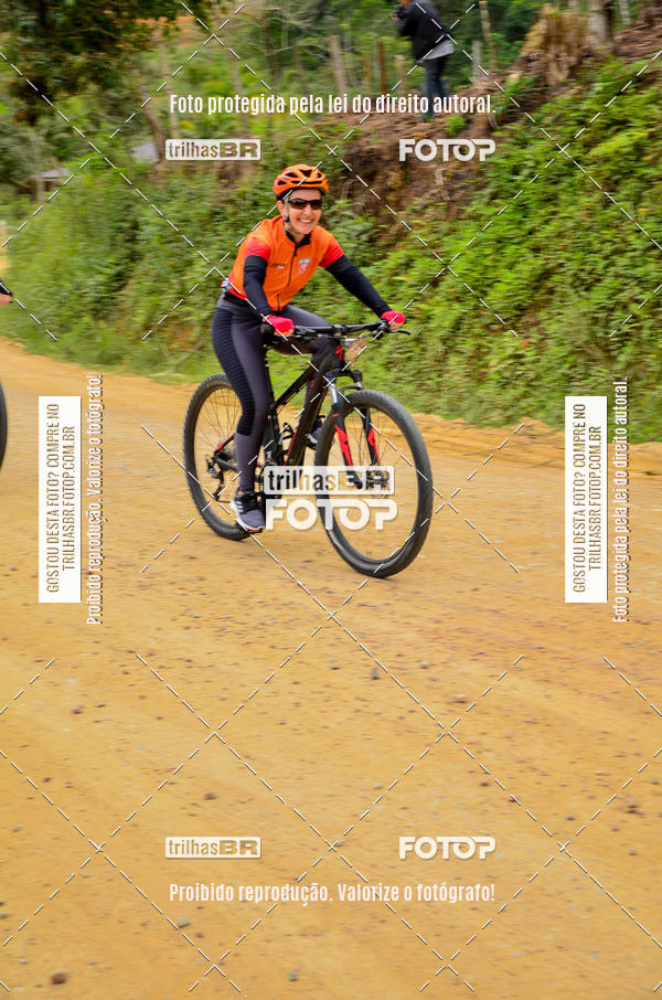 Buy your photos of the event9 Pedal de Nova Trento on Fotop