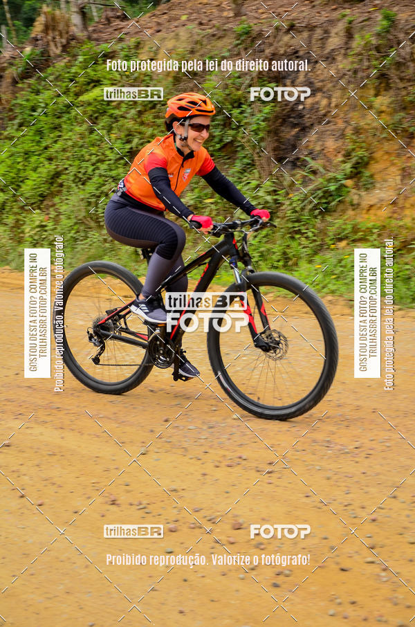 Buy your photos of the event9 Pedal de Nova Trento on Fotop