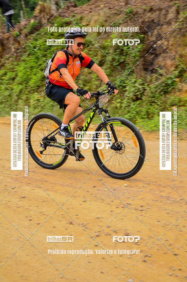 Buy your photos of the event9 Pedal de Nova Trento on Fotop