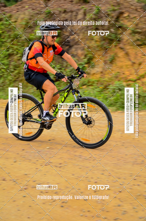 Buy your photos of the event9 Pedal de Nova Trento on Fotop