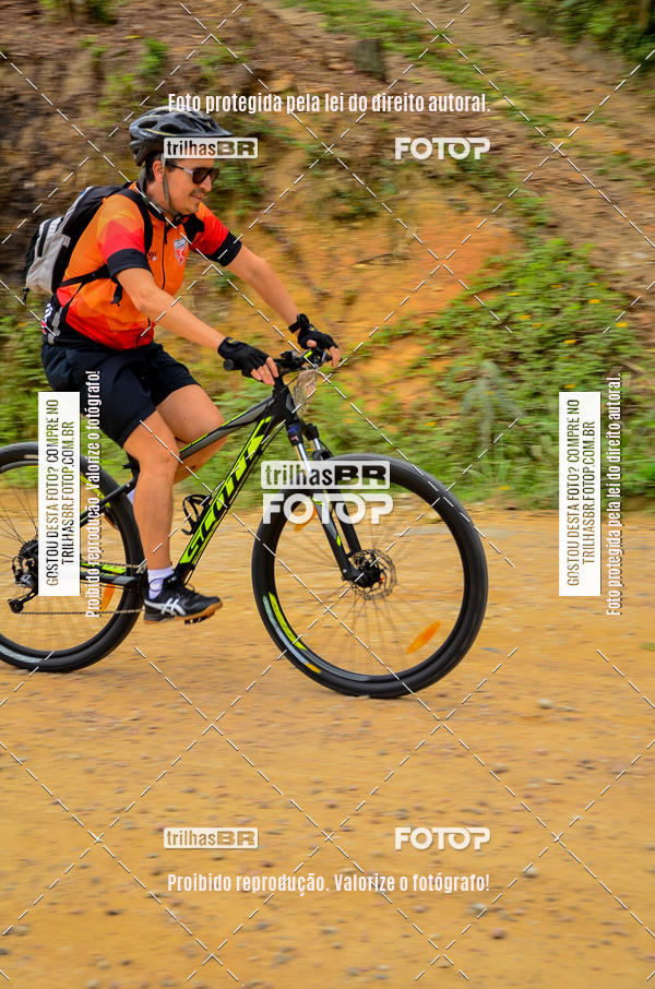 Buy your photos of the event9 Pedal de Nova Trento on Fotop