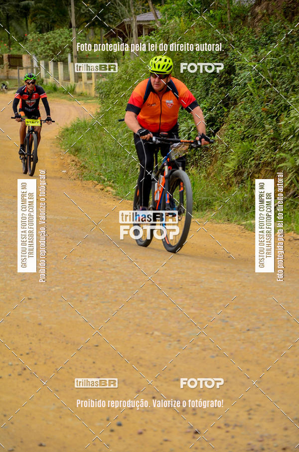 Buy your photos of the event9 Pedal de Nova Trento on Fotop