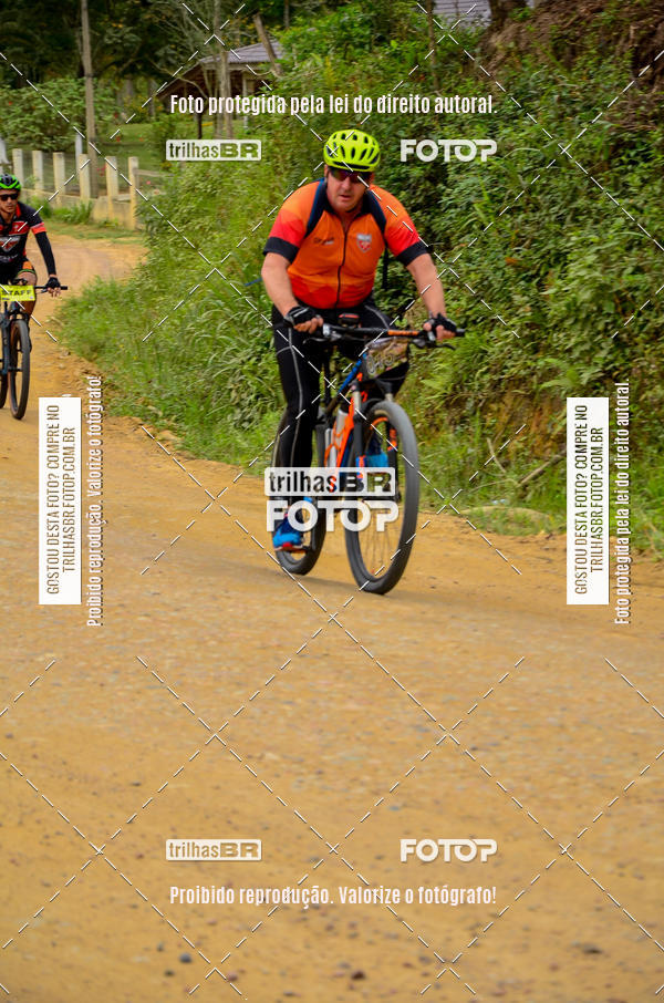 Buy your photos of the event9 Pedal de Nova Trento on Fotop