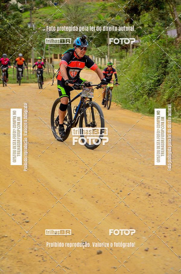 Buy your photos of the event9 Pedal de Nova Trento on Fotop