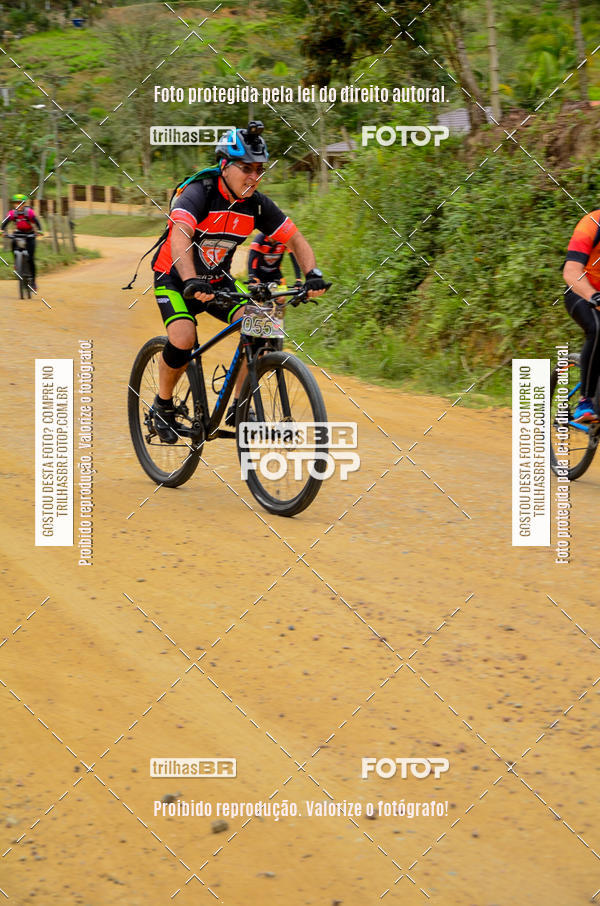 Buy your photos of the event9 Pedal de Nova Trento on Fotop