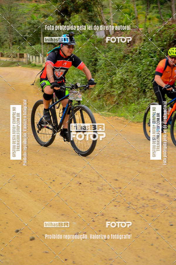 Buy your photos of the event9 Pedal de Nova Trento on Fotop