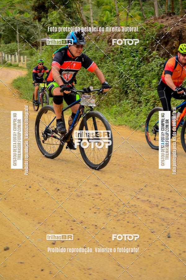 Buy your photos of the event9 Pedal de Nova Trento on Fotop