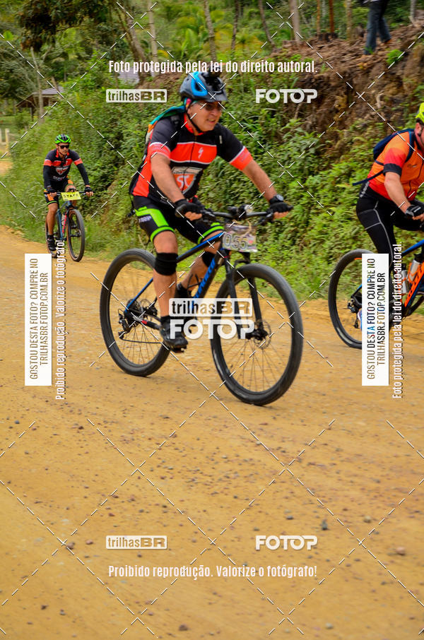 Buy your photos of the event9 Pedal de Nova Trento on Fotop