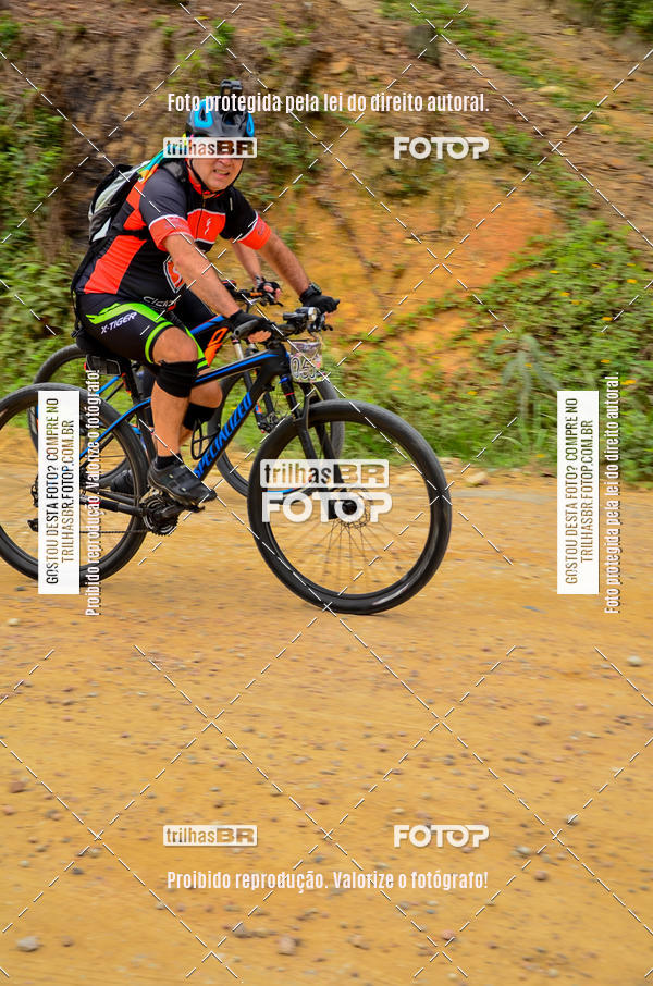 Buy your photos of the event9 Pedal de Nova Trento on Fotop