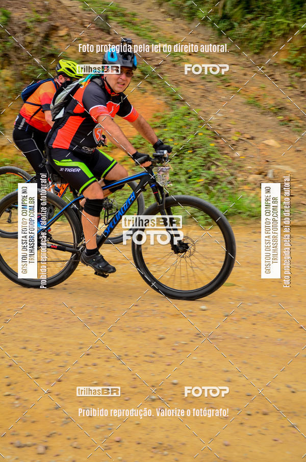 Buy your photos of the event9 Pedal de Nova Trento on Fotop