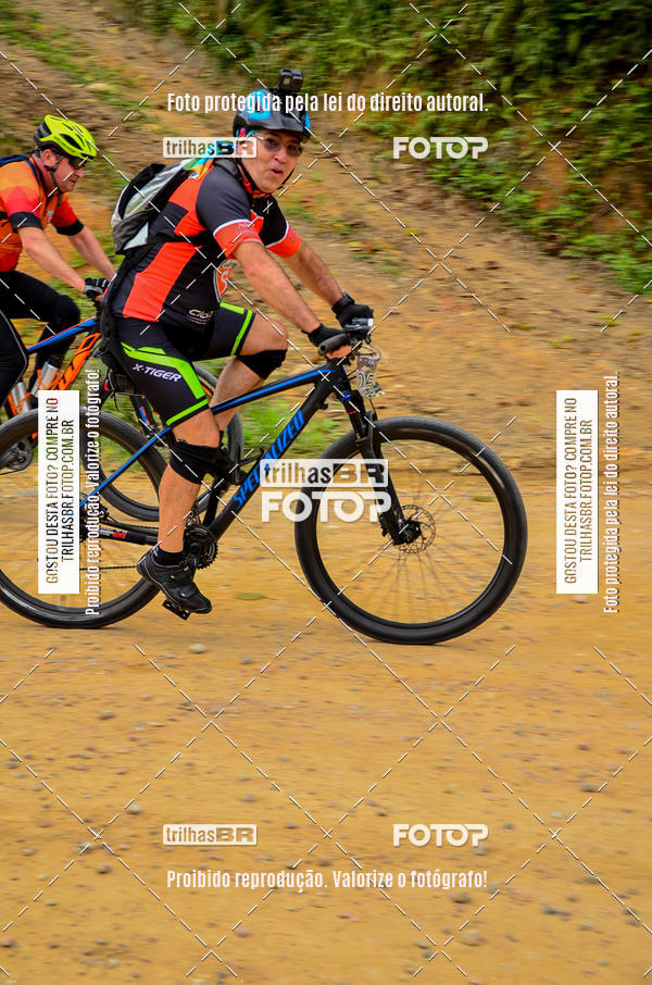 Buy your photos of the event9 Pedal de Nova Trento on Fotop