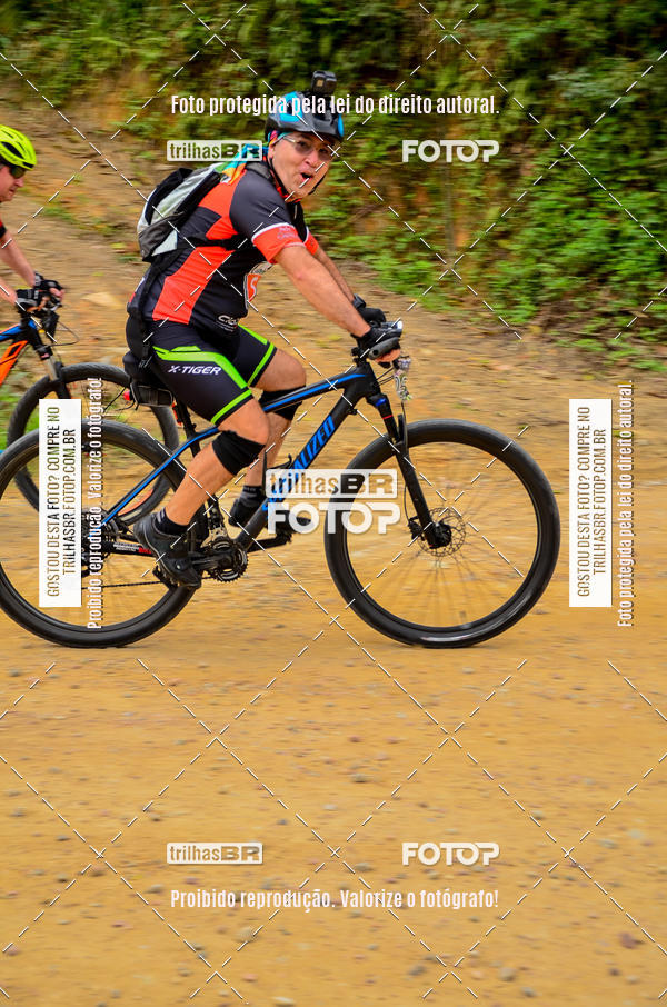 Buy your photos of the event9 Pedal de Nova Trento on Fotop