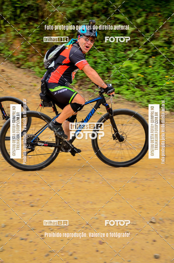 Buy your photos of the event9 Pedal de Nova Trento on Fotop