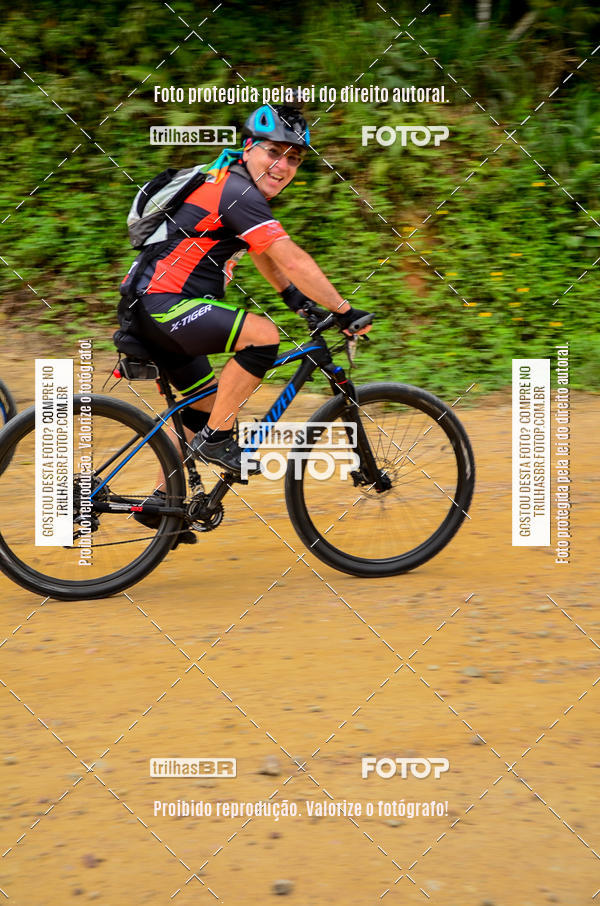 Buy your photos of the event9 Pedal de Nova Trento on Fotop