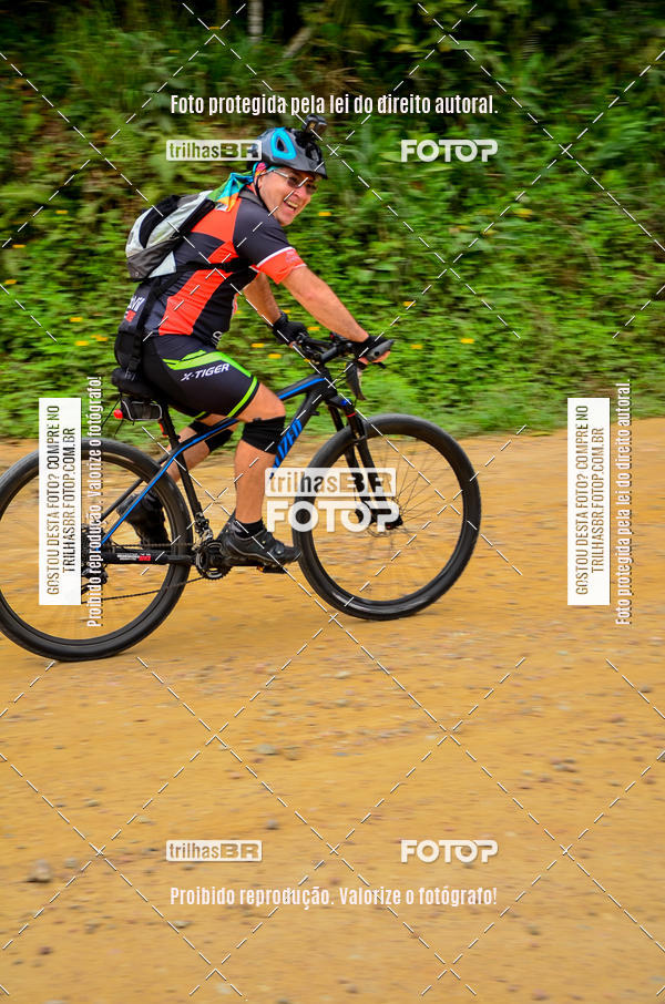 Buy your photos of the event9 Pedal de Nova Trento on Fotop