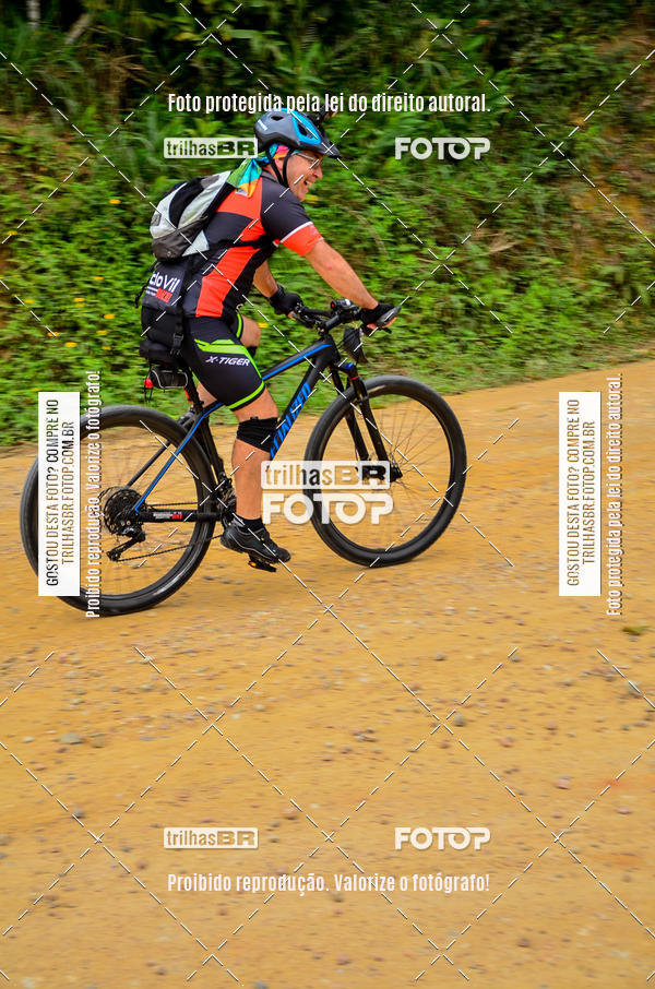 Buy your photos of the event9 Pedal de Nova Trento on Fotop