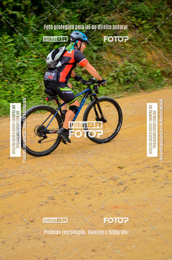 Buy your photos of the event9 Pedal de Nova Trento on Fotop