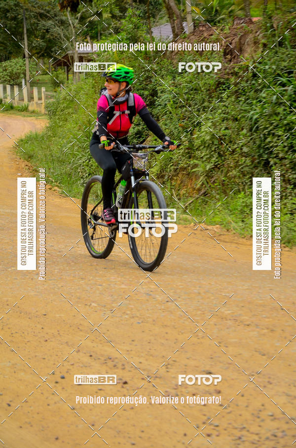 Buy your photos of the event9 Pedal de Nova Trento on Fotop