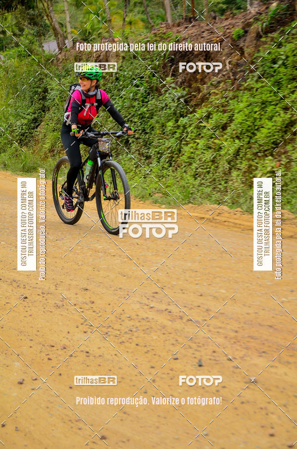 Buy your photos of the event9 Pedal de Nova Trento on Fotop