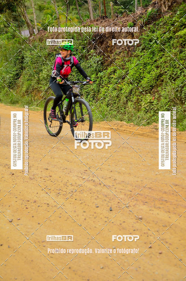 Buy your photos of the event9 Pedal de Nova Trento on Fotop