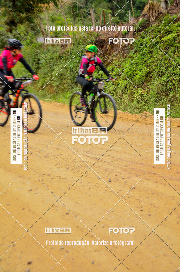 Buy your photos of the event9 Pedal de Nova Trento on Fotop