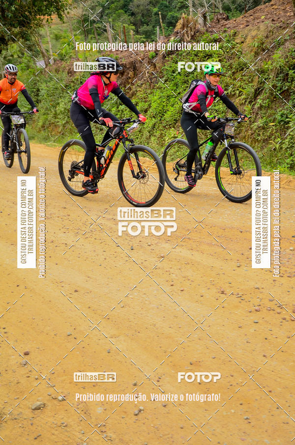 Buy your photos of the event9 Pedal de Nova Trento on Fotop