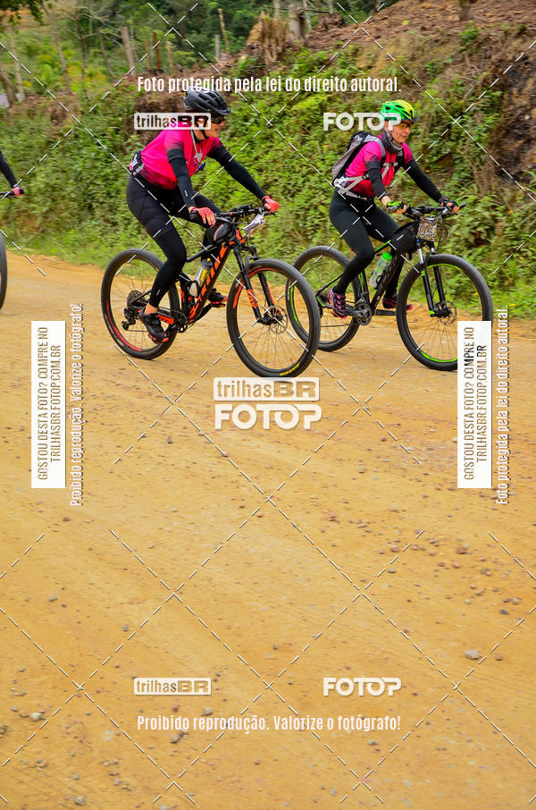 Buy your photos of the event9 Pedal de Nova Trento on Fotop
