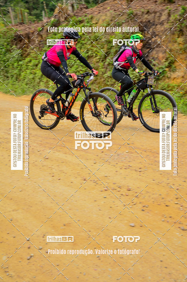 Buy your photos of the event9 Pedal de Nova Trento on Fotop