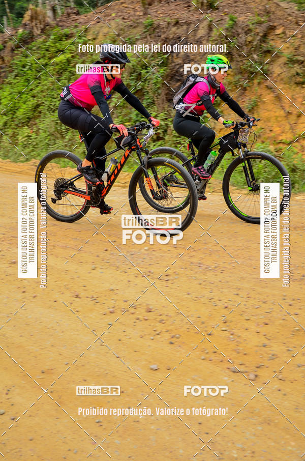 Buy your photos of the event9 Pedal de Nova Trento on Fotop