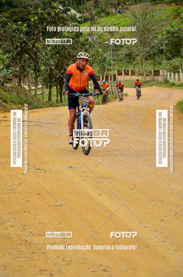 Buy your photos of the event9 Pedal de Nova Trento on Fotop