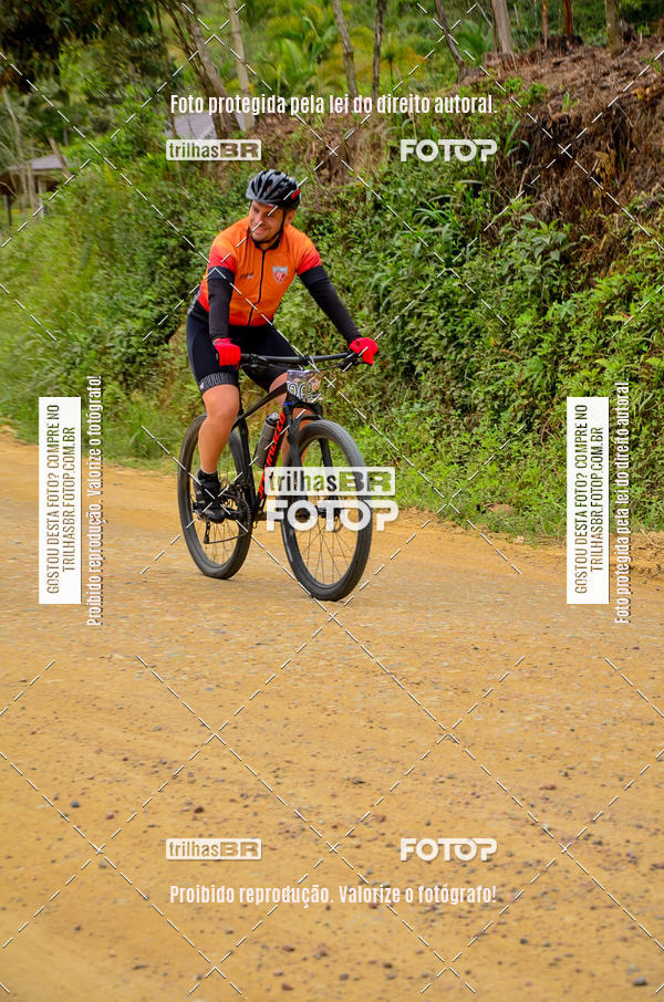 Buy your photos of the event9 Pedal de Nova Trento on Fotop