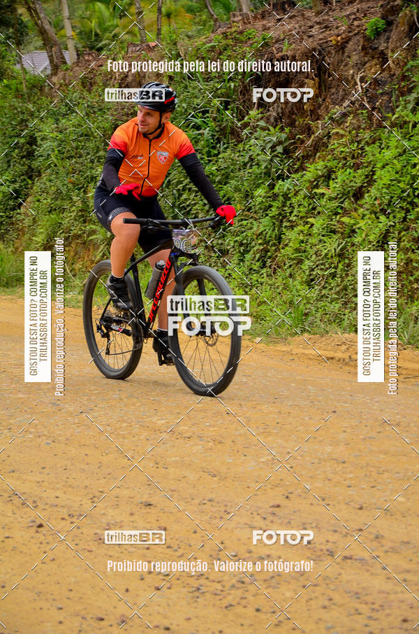 Buy your photos of the event9 Pedal de Nova Trento on Fotop