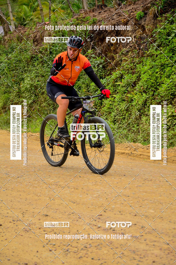 Buy your photos of the event9 Pedal de Nova Trento on Fotop