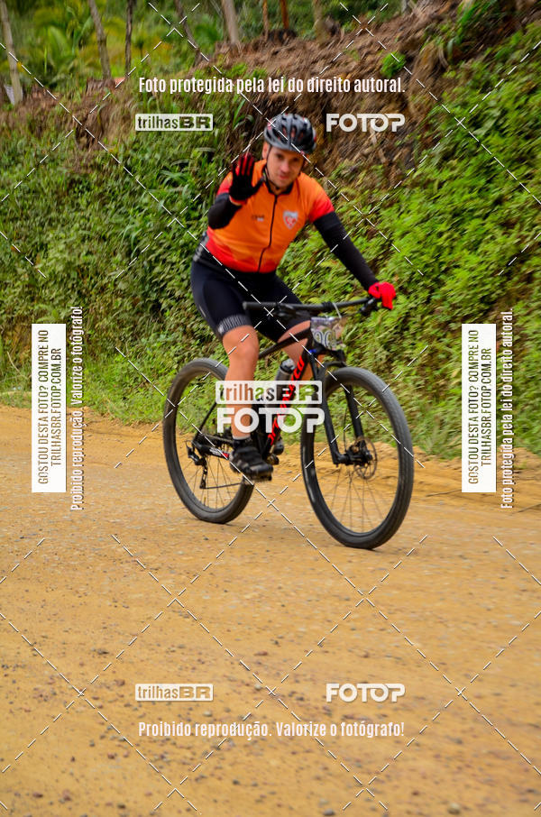 Buy your photos of the event9 Pedal de Nova Trento on Fotop